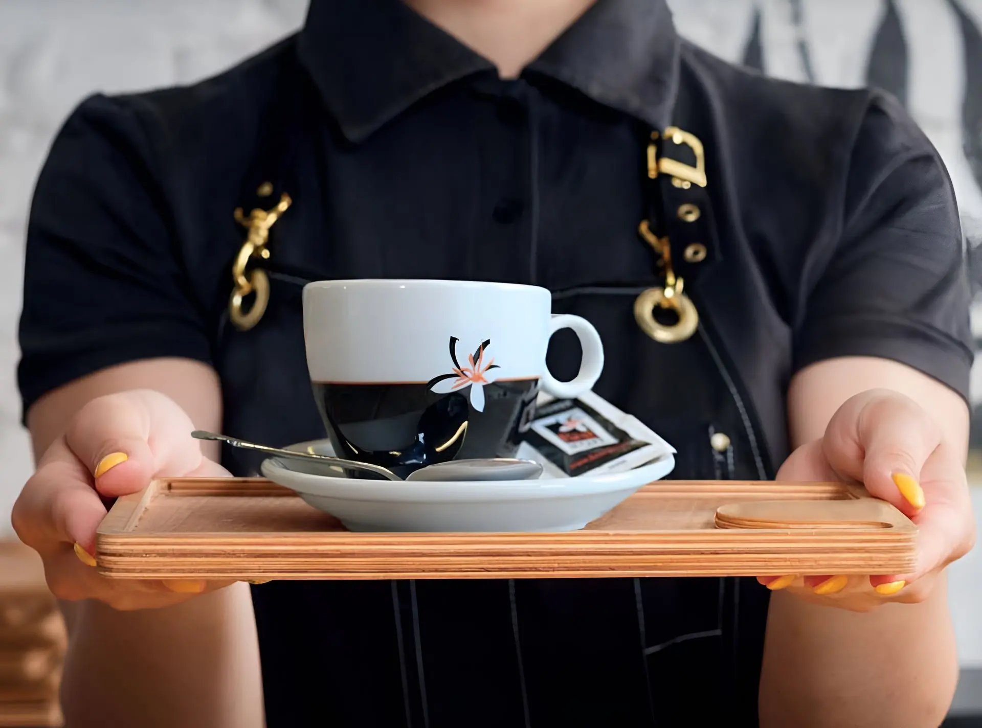 Horeca koffie Horeca koffie