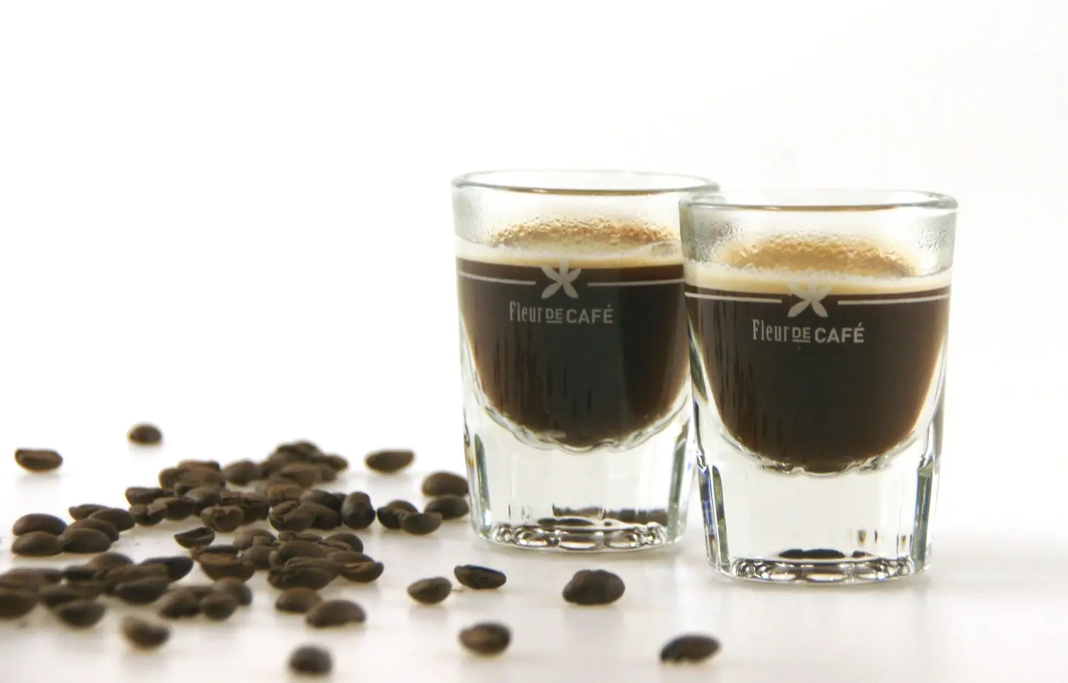 Waarom werken bij Fleur de Café Waarom werken bij Fleur de Café