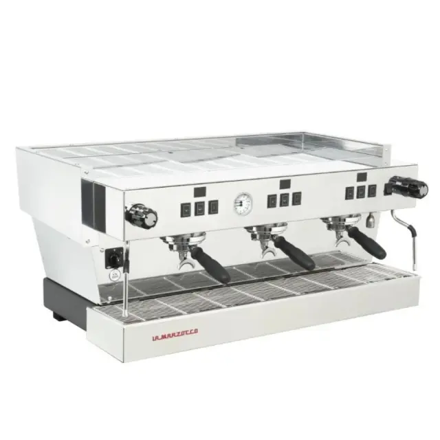 Koffiemachines Koffiemachines