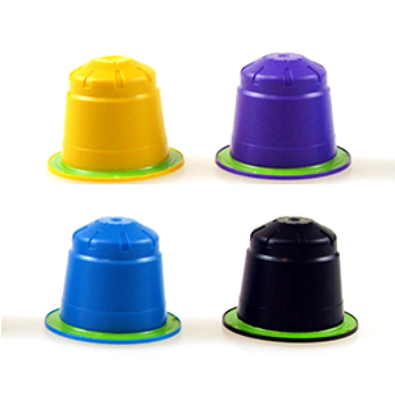 De juiste koffiemachine bij je duurzame koffiecups De juiste koffiemachine bij je duurzame koffiecups