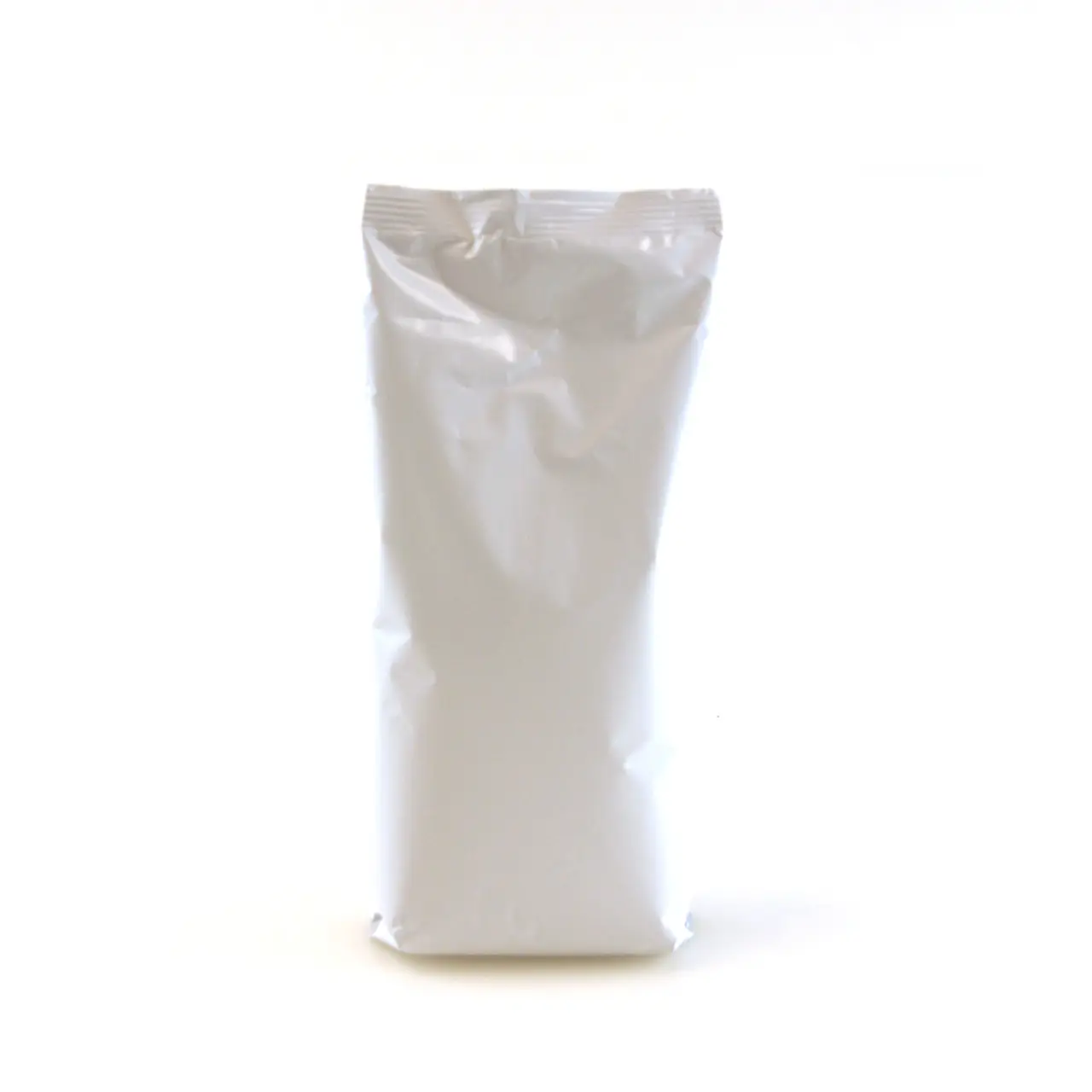 Cacao, ijskoffiepoeder en topping van Fleur de Café Cacao, ijskoffiepoeder en topping van Fleur de Café