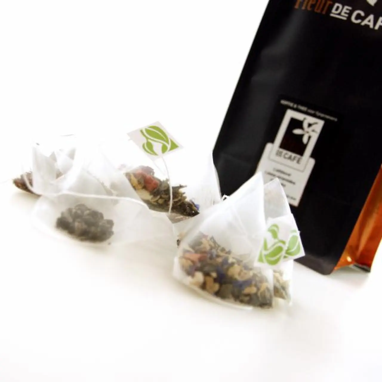 Premium kwaliteit dankzij de vorm en ingrediënten Premium kwaliteit dankzij de vorm en ingrediënten