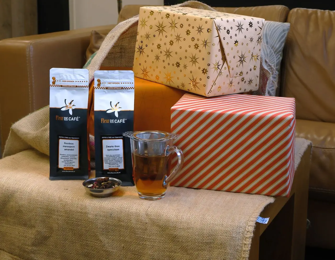 Relatiegeschenken Relatiegeschenken